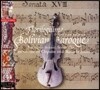 Florilegium 볼리비아의 바로크 음악 1집 (Bolivian Baroque)