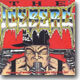 Ice-T - The Iceberg / Freedom Of Speech...Just Watch What You Say