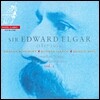 Amanda Roocroft 엘가: 가곡 전곡 1집 - 아만다 루크로프트 (Elgar: Complete Songs for voice & piano)
