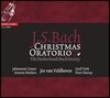 Netherlands Bach Society 바흐: 크리스마스 오라토리오 (Bach: Christmas Oratorio, BWV248)