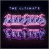 Bee Gees - The Ultimate Bee Gees