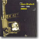 Dave Brubeck - 1954-1966