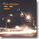 Duke Ellington - 1952-1960