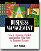 Streetwise Business Management