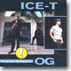 Ice-T - O.G. Original Gangster