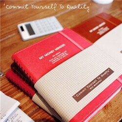 [모노폴리] MY MONEY MINDER Ver.5