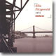 Ella Fitzgerald - 1973