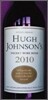 Hugh Johnson's Pocket Wine Book 2010