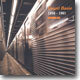 Count Basie - 1936-1961