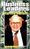 Business Leaders : Warren Buffett