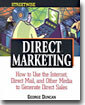 Streetwise Direct Marketing