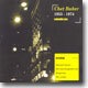 Chet Baker - 1953-1974