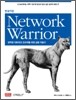 Network Warrior 한국어판
