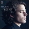 David Fray 슈베르트: 즉흥곡, 악흥의 순간 - 다비드 프라이 (Schubert: Moments Musicaux, Impromptus)