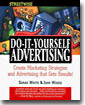 Streetwise Do-It-Yourself Advertising