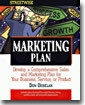 Streetwise Marketing Plan