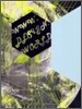 WWW.Design.World