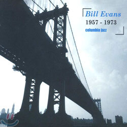 Bill Evans - 1957-1973