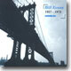 Bill Evans - 1957-1973