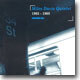 Miles Davis Quintet - 1965-1968
