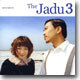 자두(The Jadu) 3집 - The Jadu3