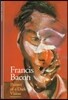 Francis Bacon: Painter of a Dark Vision