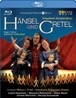 Markus L. Frank 훔퍼딩크 : 헨젤과 그레텔 (Humperdinck : Hansel und Gretel)