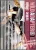 와일드 어댑터 WILD ADAPTER 6