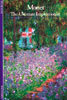 Monet: The Ultimate Impressionist