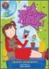 I Am Reading Book & CD : Just Mabel