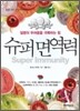 슈퍼면역력