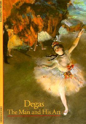 Degas