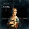 Enigma - Platinum Collection
