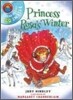 I Am Reading Book & CD : Princess Rosa's Winter