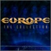 Europe - Collection