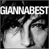 Gianna Nannini - Giannabest