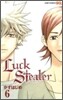 Luck Stealer 6