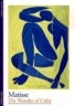 Matisse: The Wonder of Color