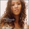 Mayra Andrade - Navega