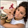 Mayra Andrade - Storia, Storia...