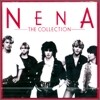 Nena - Collection
