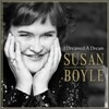 Susan Boyle - I Dreamed A Dream