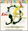 Jasper's Beanstalk