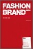 Fashion Brand RED 2