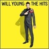 Will Young - Hits (Deluxe Edition)
