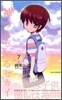 神のみぞ知るセカイ 7