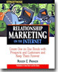 Streetwise Relationship Marketing On The Internet