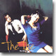 더더 (The The) 1집 - The More The Better