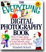 The Everything Digital Photography