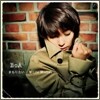 보아 (BoA) - まもりたい (Mamoritai / 지키고싶어) ~White Wishes~ (Single CD+DVD)